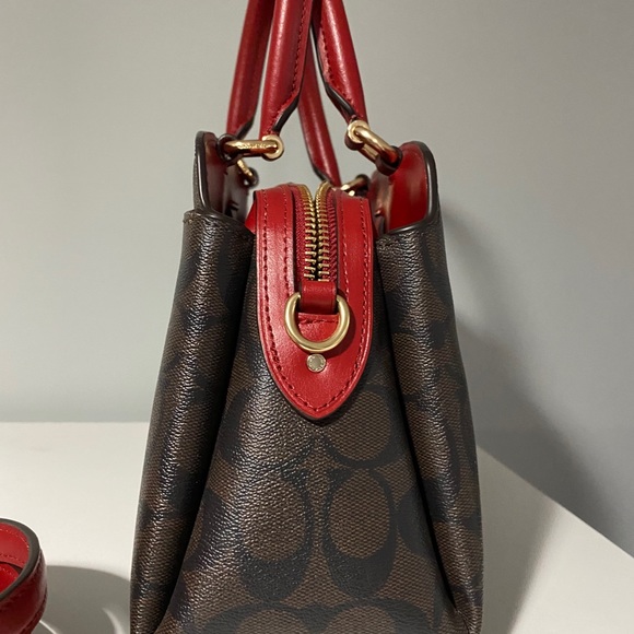 HAS BEEN SOLD!! - Picture 13 of 13